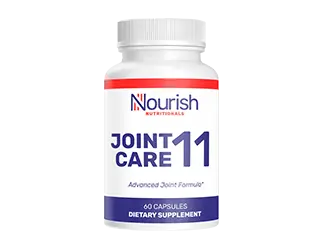 Joint Care 11